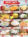 Safari Hypermarket qatar offers 2021