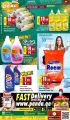 Panda Hypermarket Qatar Offers  2021