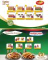 Al Rawabi Hypermarket Qatar offers 2024