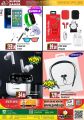 Panda Hypermarket Qatar offers 2021