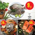 Monoprix Qatar Offers 2025