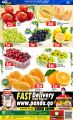 Panda Hypermarket Qatar offers 2021