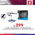 Electronics Offers  - Safari Hypermarket Qatar