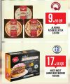 Monoprix Qatar offers 2021