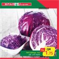 Spar hypermarket qatar offers 2021