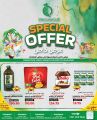 QCC Qatar offers 2025