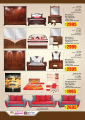 Ansar Galary - Special Offers