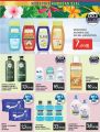 Monoprix  Qatar Offers