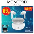 Monoprix Qatar Offers 2022