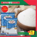 SPAR Qatar Offers  2020