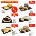 Monoprix Qatar Offers 2024