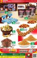 Panda Hypermarket Qatar Offers 2021
