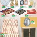 LULU Hypermarket Qatar offers 2021