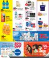 LULU Hypermarket Qatar offers 2025