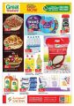 Saudia Hypermarket Qatar Offers  2021