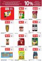 Carrefour Hypermarket Qatar offers 2025