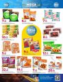 Al Rawabi Hypermarket Qatar offers 2024
