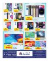 Carrefour Hypermarket Qatar Offers 2023