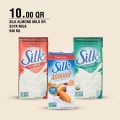 Monoprix  Qatar  Offers