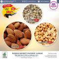 Al Rawabi Hypermarket Qatar Offers 2022