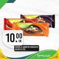 Family Mart Qatar offers 2021