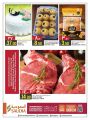 Saudia Hypermarket Qatar Offers  2023