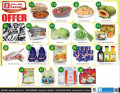 Offers Safari Hypermarket