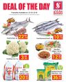 Qatar Offers | Safari Hypermarket Qatar