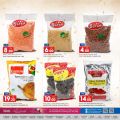 Al Rawabi Hypermarket Qatar offers 2021