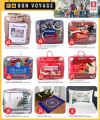 Safari Hypermarket Qatar offers 2025
