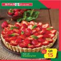 Spar Hypermarket Qatar offers 2021
