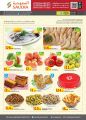 Saudia Hayper Market Qatar Offers 2020