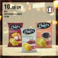 Monoprix  Qatar  Offers 2019
