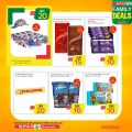 Spar hypermarket qatar offers 2021