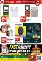 Panda Hypermarket Qatar Offers  2022