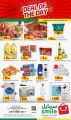 Qatar Offers | Smile Hypermarket Qatar