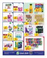 Carrefour Hypermarket Qatar Offers 2023