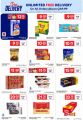 Carrefour Hypermarket Qatar offers 2025