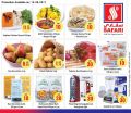 Offers Safari Hypermarket Qatar