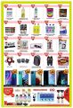 Zadak Hypermarket Qatar Offers 2021