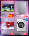 Monoprix Qatar Offers 2023