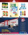 Al Rawabi Hypermarket Qatar offers 2023