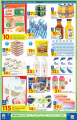Carrefour Buy in Bulk Offers