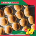 Spar Hypermarket Qatar offers 2021