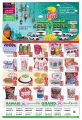 Al Rawabi Group Qatar Offers