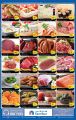 Carrefour Hyper Market Qatar Offers