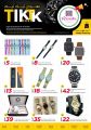 Al Rawabi Hypermarket Qatar offers 2025