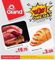 Grand Hypermarket QATAR Offers 2020