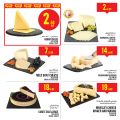 Monoprix Qatar Offers 2025