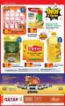 Saudia hayper market qatar offers 2020